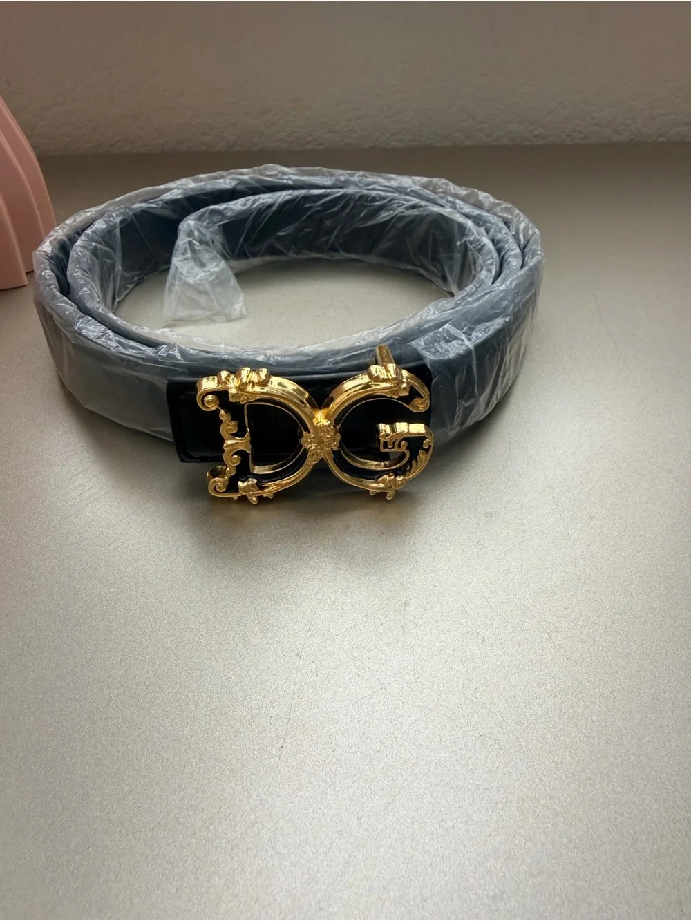 Unknown brand new